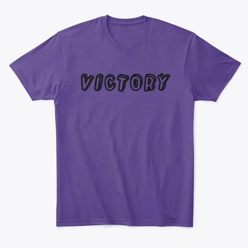 Victory T-Shirt