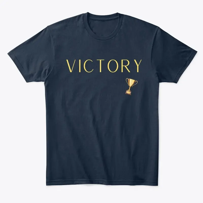 Victory T-Shirt