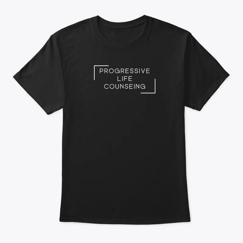 True Potential T-Shirt